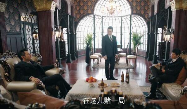 �����޷�ּ��������(1-46��)����