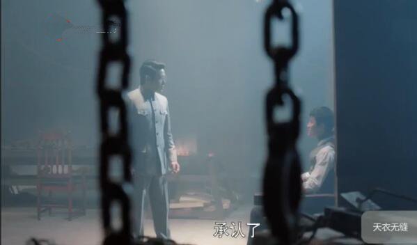 �����޷�ּ��������(1-46��)����