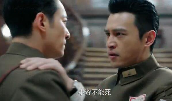 �����޷�ּ��������(1-46��)����