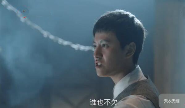 �����޷�ּ��������(1-46��)����