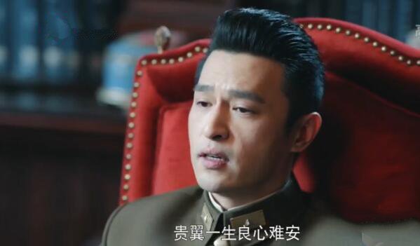 �����޷�ּ��������(1-46��)����