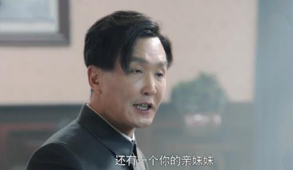 �����޷�ּ��������(1-46��)����