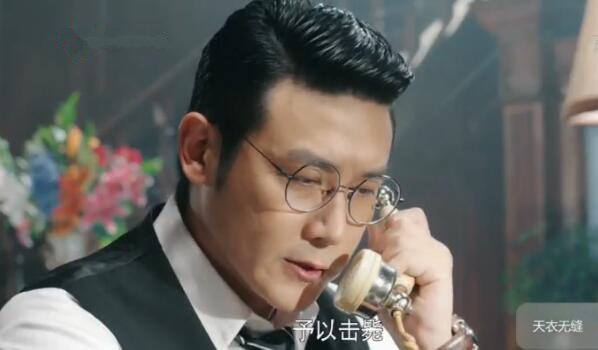 �����޷�ּ��������(1-46��)����