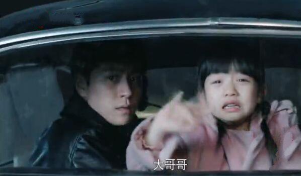 �����޷�ּ��������(1-46��)����