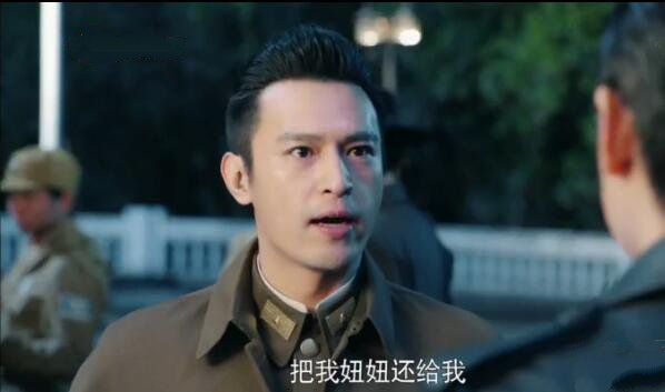 �����޷�ּ��������(1-46��)����