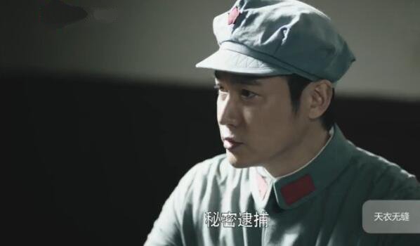 �����޷�ּ��������(1-46��)����