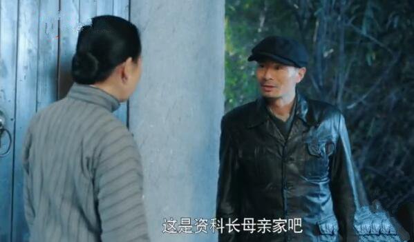 �����޷�ּ��������(1-46��)����