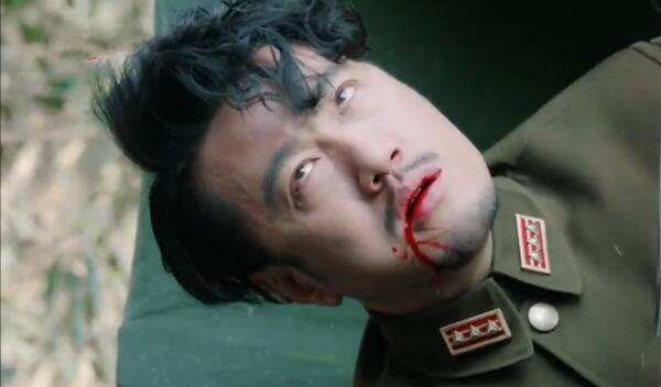 �����޷�ּ��������(1-46��)����