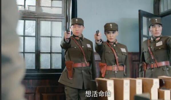 �����޷�ּ��������(1-46��)����