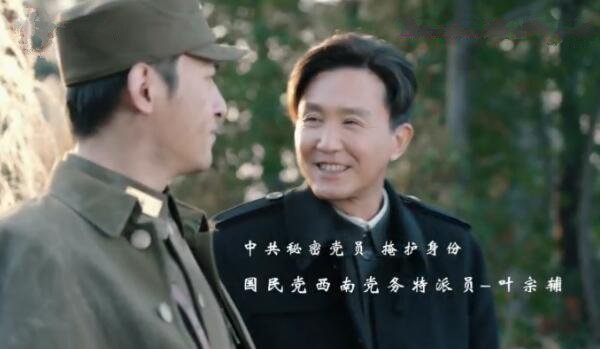 �����޷�ּ��������(1-46��)����