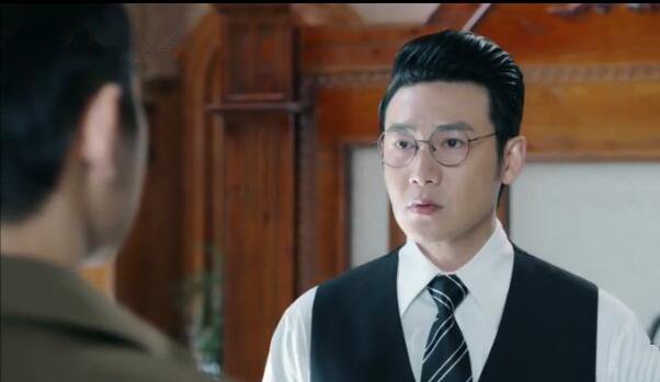 �����޷�ּ��������(1-46��)����