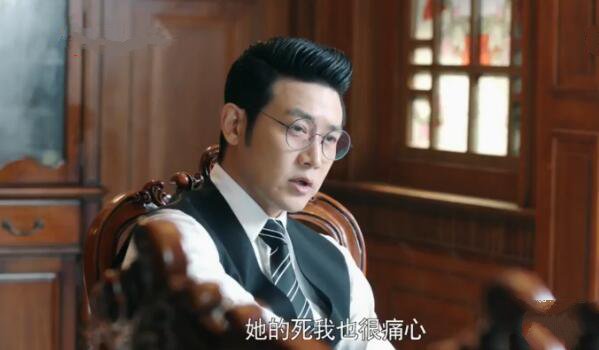 �����޷�ּ��������(1-46��)����