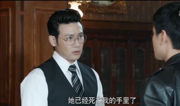 �����޷�ּ��������(1-46��)����