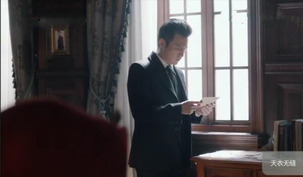 �����޷�ּ��������(1-46��)����