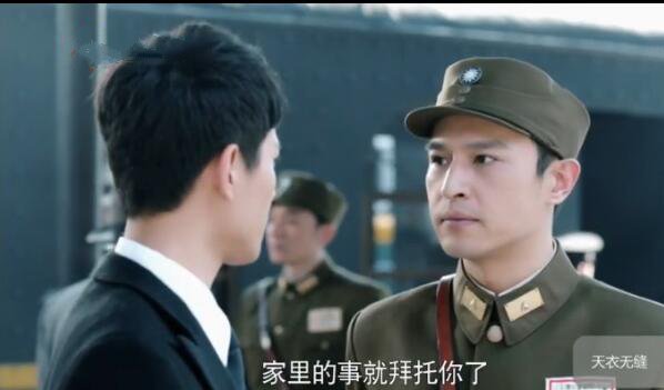 �����޷�ּ��������(1-46��)����