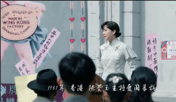 �����޷�ּ��������(1-46��)����