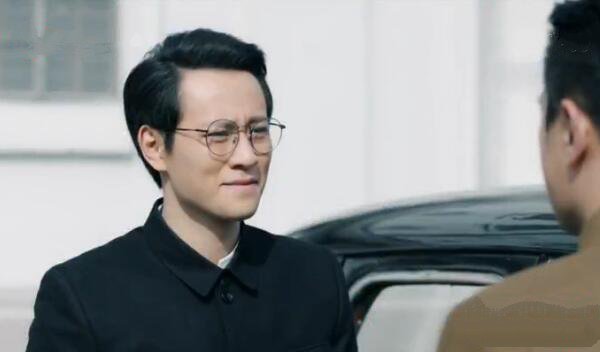 �����޷�ּ��������(1-46��)����