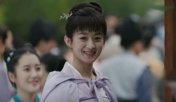 ֪��֪��Ӧ���̷ʺ��ݷּ��������(1-78��)����