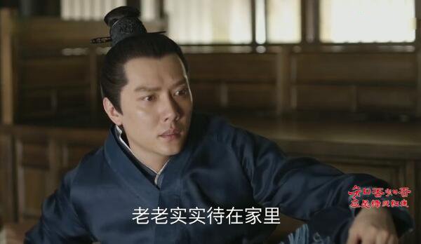 ֪��֪��Ӧ���̷ʺ��ݷּ��������(1-78��)����