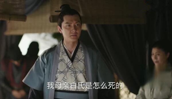 ֪��֪��Ӧ���̷ʺ��ݷּ��������(1-78��)����