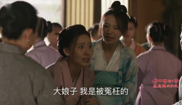 ֪��֪��Ӧ���̷ʺ��ݷּ��������(1-78��)����