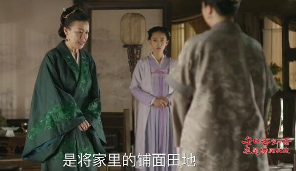 ֪��֪��Ӧ���̷ʺ��ݷּ��������(1-78��)����