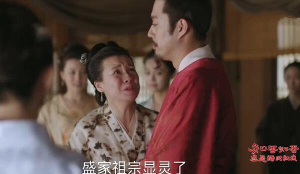 ֪��֪��Ӧ���̷ʺ��ݷּ��������(1-78��)����