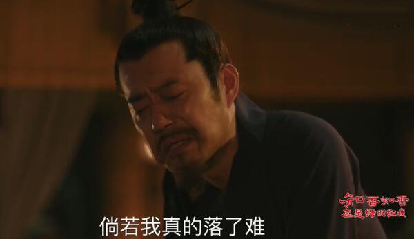 ֪��֪��Ӧ���̷ʺ��ݷּ��������(1-78��)����