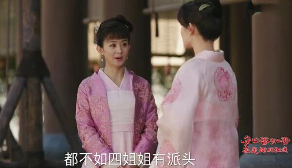 ֪��֪��Ӧ���̷ʺ��ݷּ��������(1-78��)����