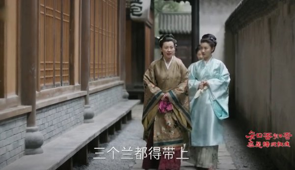 ֪��֪��Ӧ���̷ʺ��ݷּ��������(1-78��)����