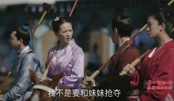 ֪��֪��Ӧ���̷ʺ��ݷּ��������(1-78��)����