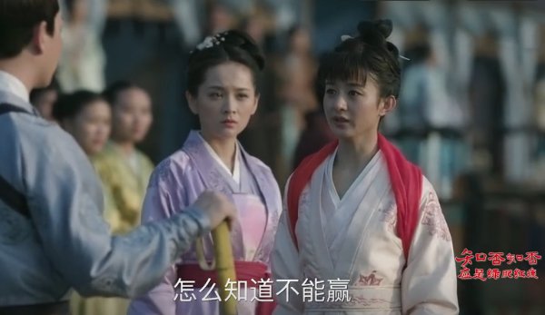 ֪��֪��Ӧ���̷ʺ��ݷּ��������(1-78��)����