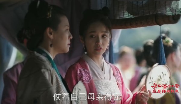 ֪��֪��Ӧ���̷ʺ��ݷּ��������(1-78��)����