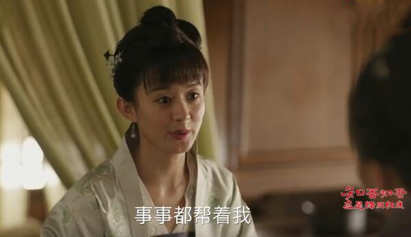 ֪��֪��Ӧ���̷ʺ��ݷּ��������(1-78��)����