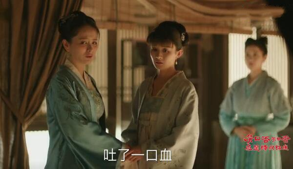 ֪��֪��Ӧ���̷ʺ��ݷּ��������(1-78��)����