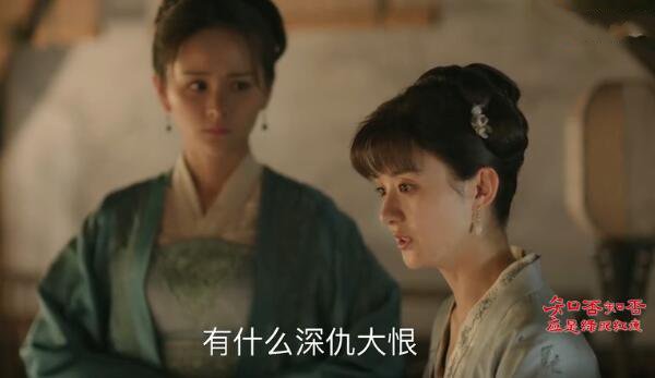 ֪��֪��Ӧ���̷ʺ��ݷּ��������(1-78��)����