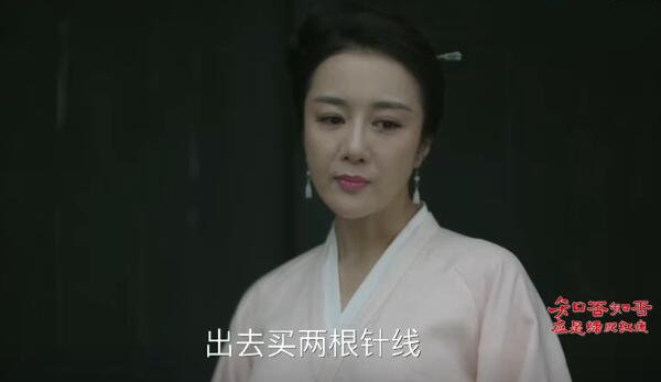 ֪��֪��Ӧ���̷ʺ��ݷּ��������(1-78��)����