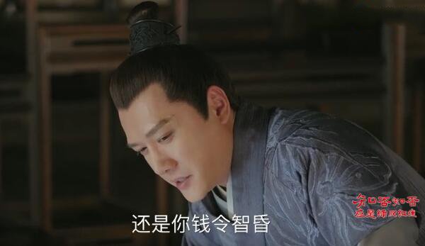 ֪��֪��Ӧ���̷ʺ��ݷּ��������(1-78��)����