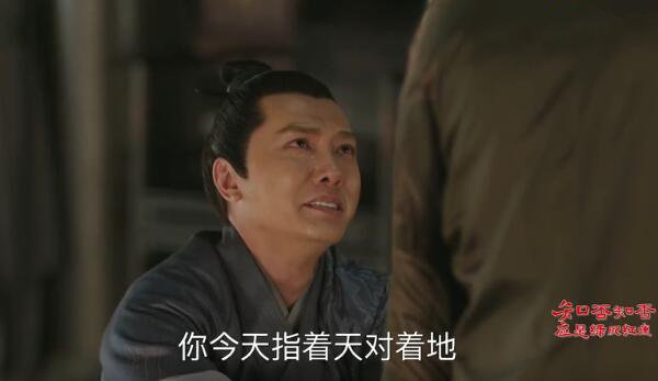 ֪��֪��Ӧ���̷ʺ��ݷּ��������(1-78��)����