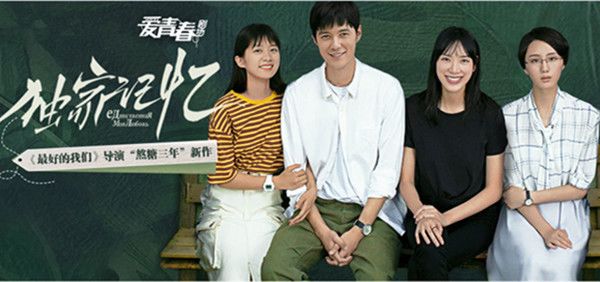 ���Ҽ���ּ��������(1-24��)����