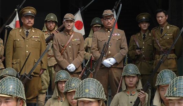 Ұ��ּ��������(1-57��)����