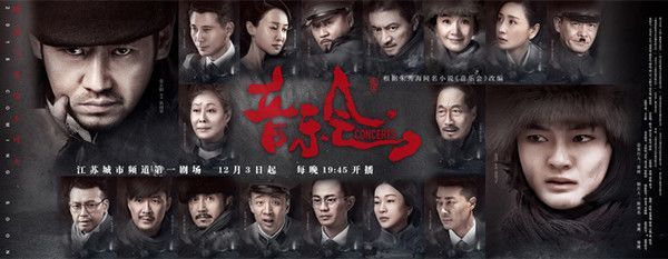 ���ֻ�ּ��������(1-54��)����