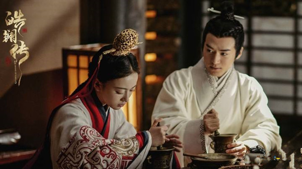 ��紫�ּ��������(1-62��)����