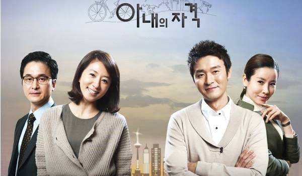 �������֮�Ƿּ��������(1-20��)����