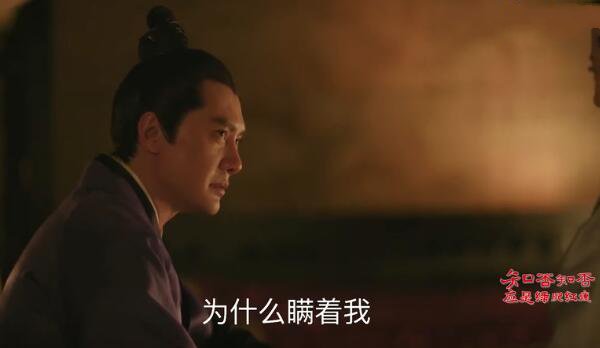 ֪��֪��Ӧ���̷ʺ��ݷּ��������(1-78��)����