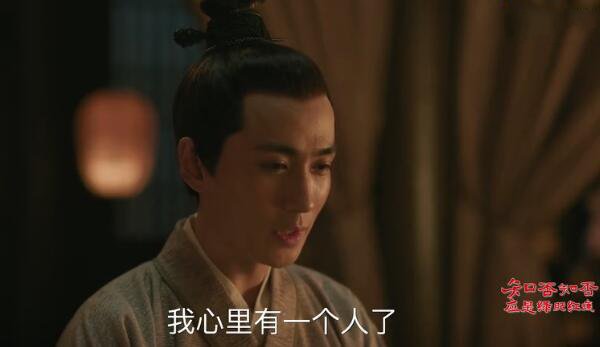 ֪��֪��Ӧ���̷ʺ��ݷּ��������(1-78��)����