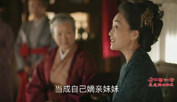 ֪��֪��Ӧ���̷ʺ��ݷּ��������(1-78��)����