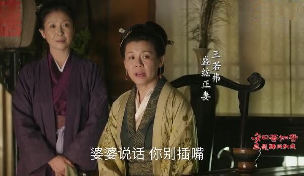 ֪��֪��Ӧ���̷ʺ��ݷּ��������(1-78��)����