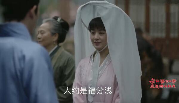 ֪��֪��Ӧ���̷ʺ��ݷּ��������(1-78��)����