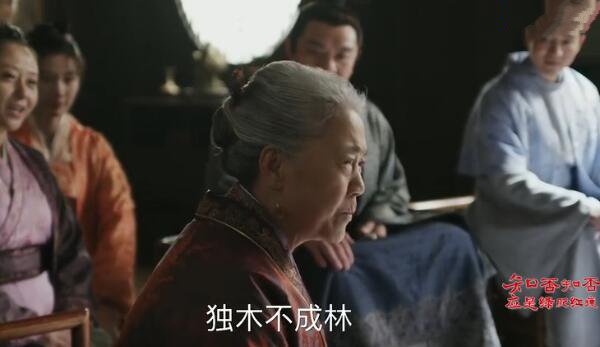 ֪��֪��Ӧ���̷ʺ��ݷּ��������(1-78��)����